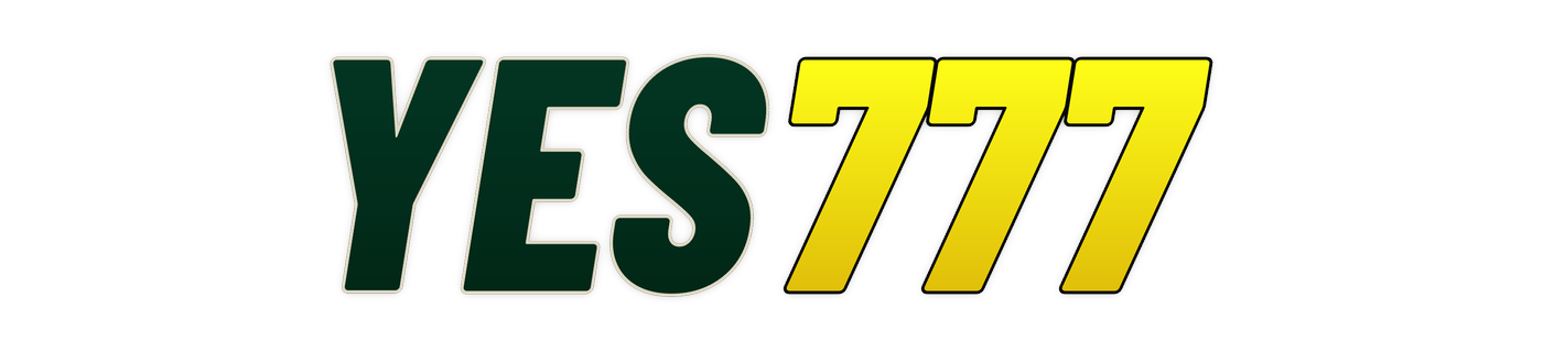 yes777